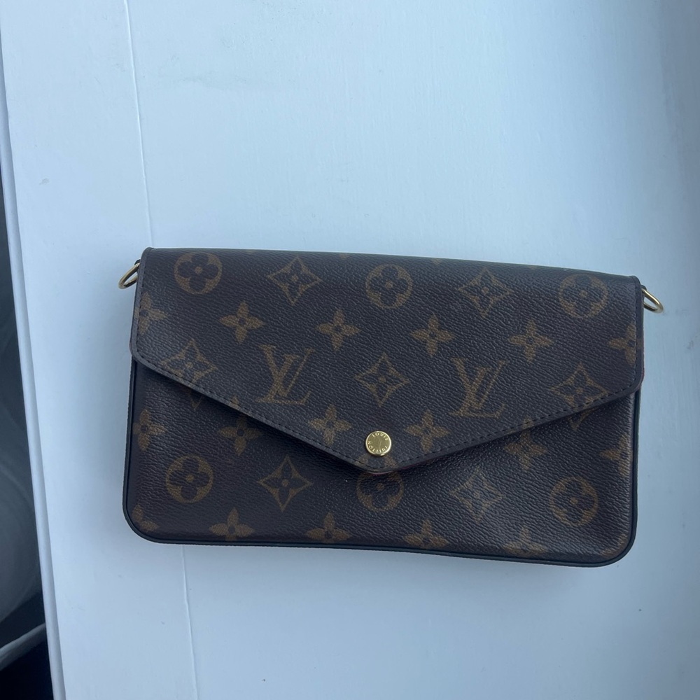 Loui purse